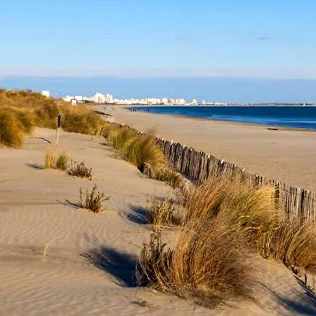 Le Grand Bleu, Motte,