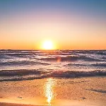 Διαμέρισμα Le Grand Bleu, Motte,