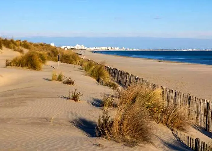 Le Grand Bleu, Motte,